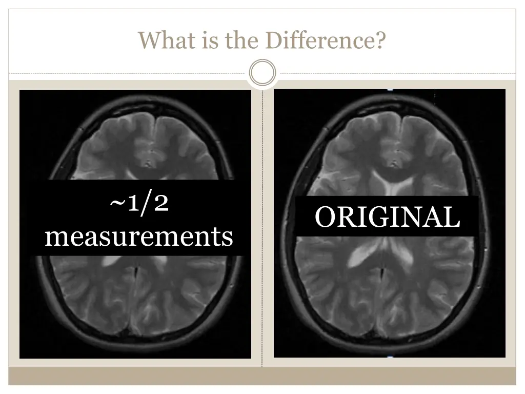 what is the difference