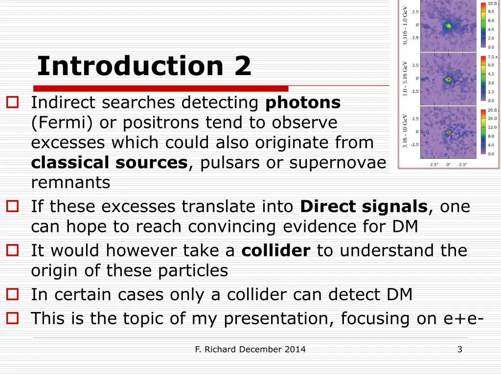 introduction 2