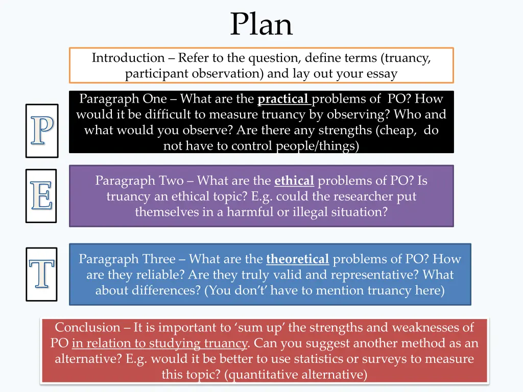 slide6
