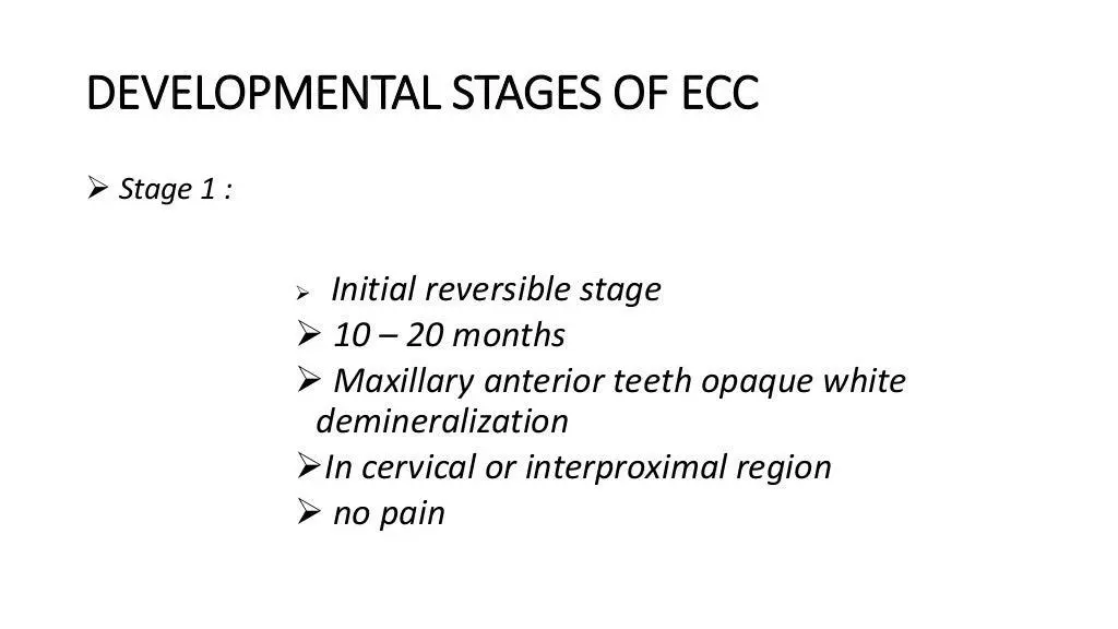 slide10