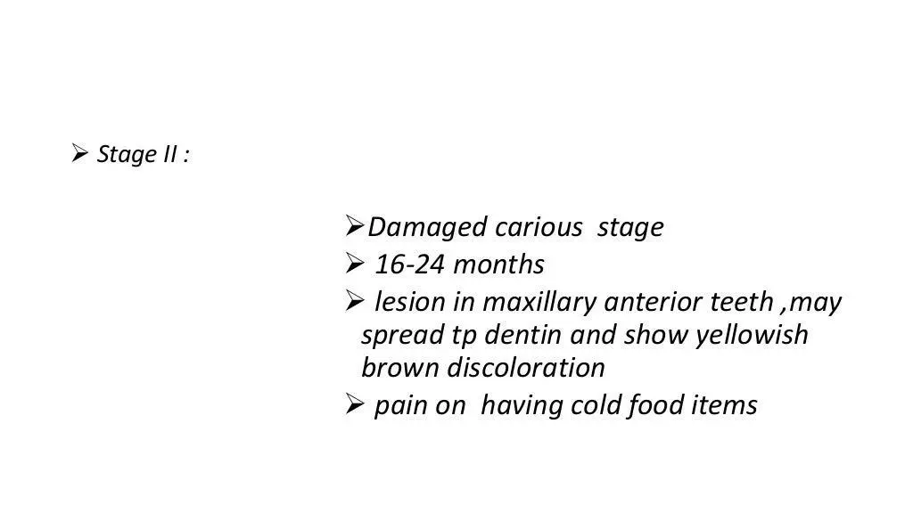 slide11