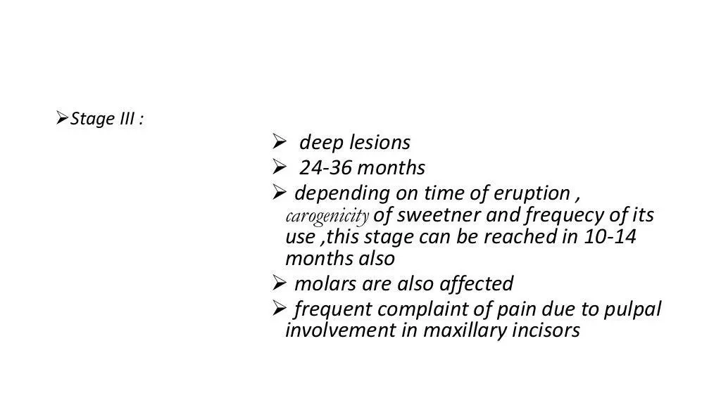 slide12
