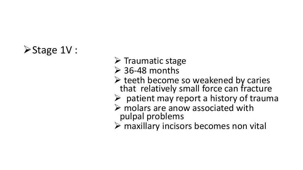 slide13