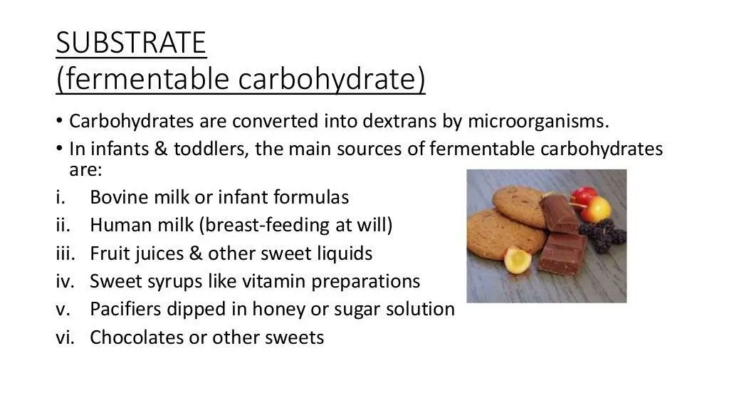 slide18