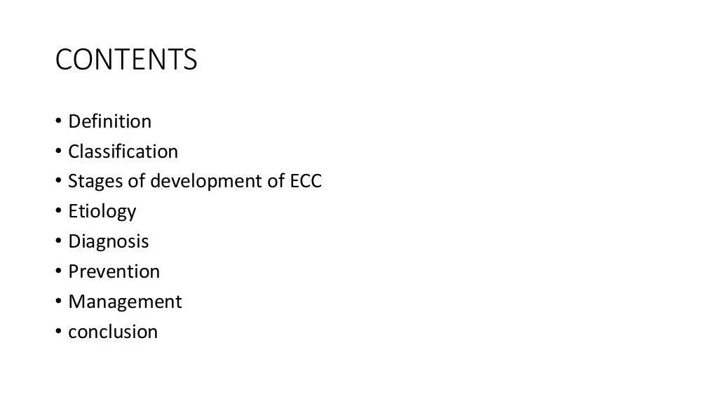slide4