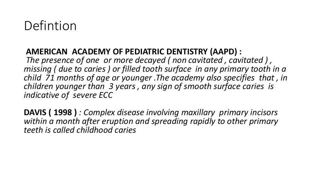 slide5