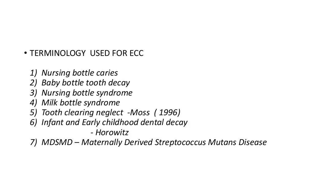 slide6