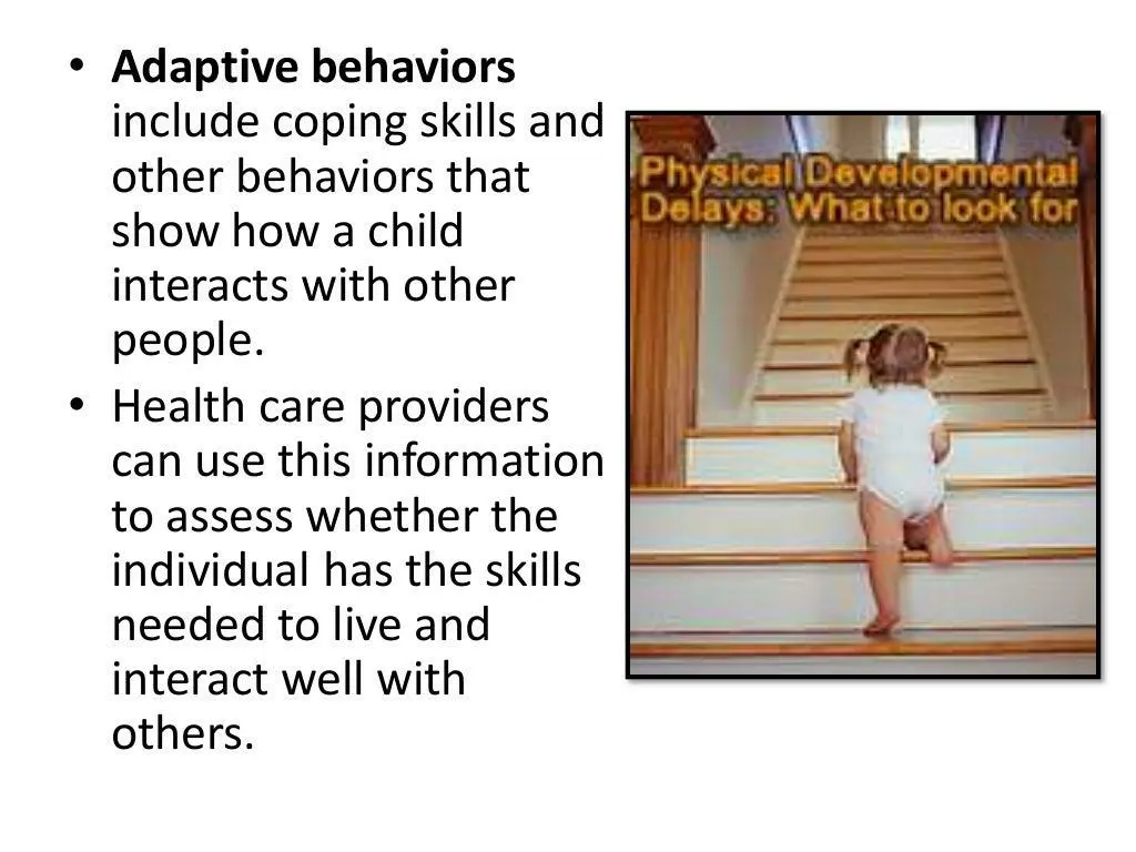 slide10