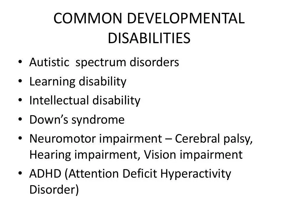slide11