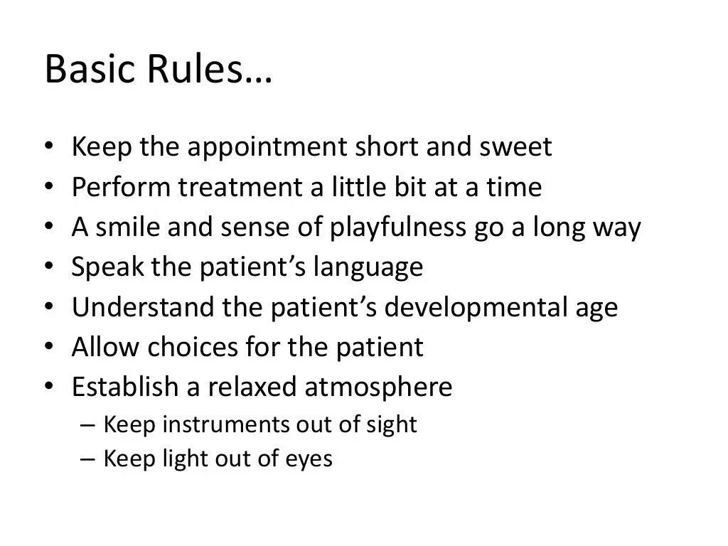 slide12