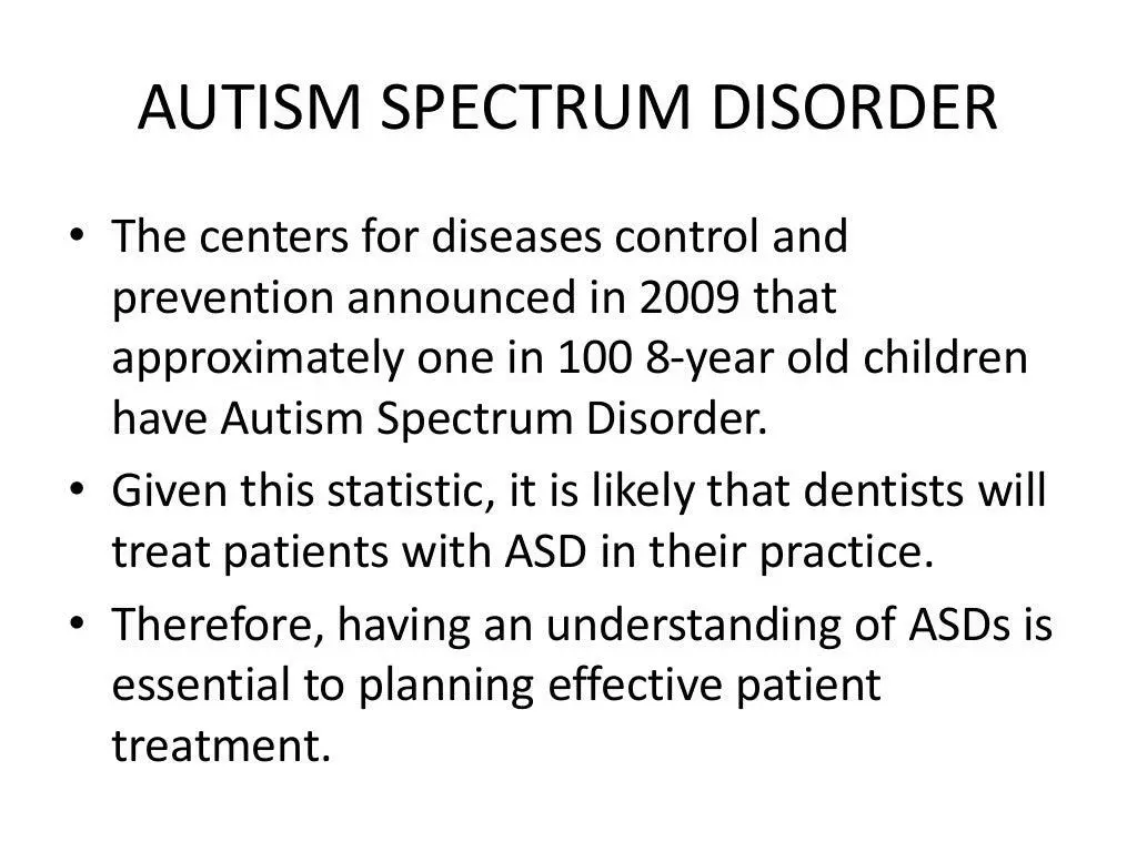 slide14