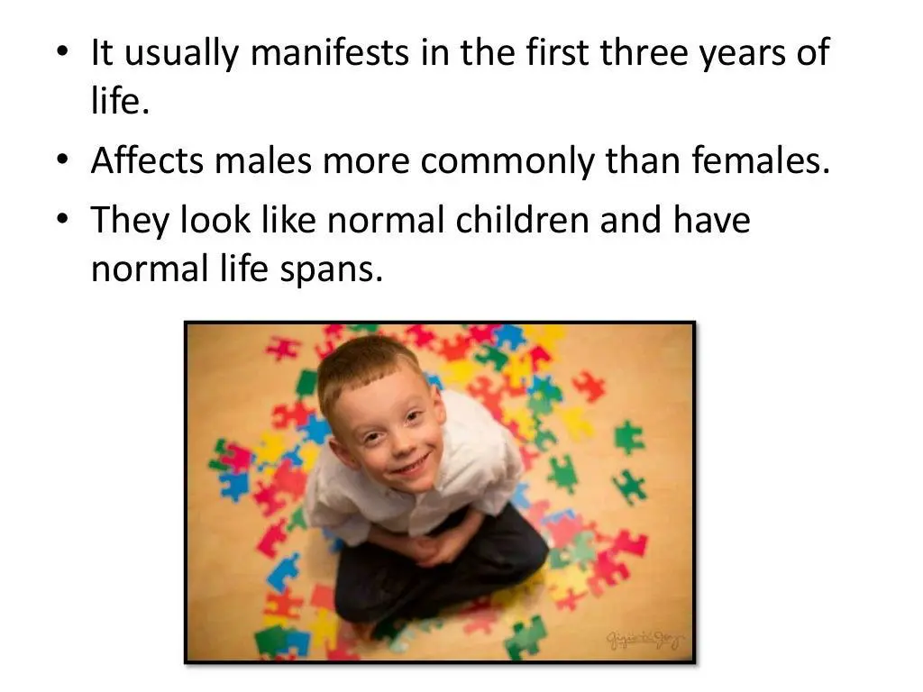 slide17