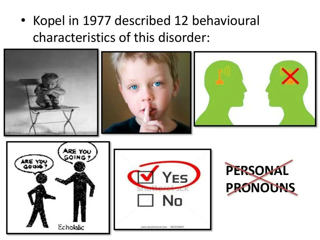 slide18