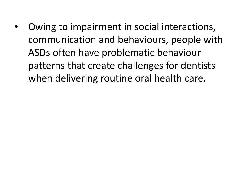 slide20