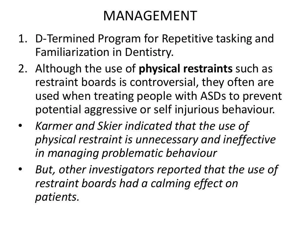 slide21