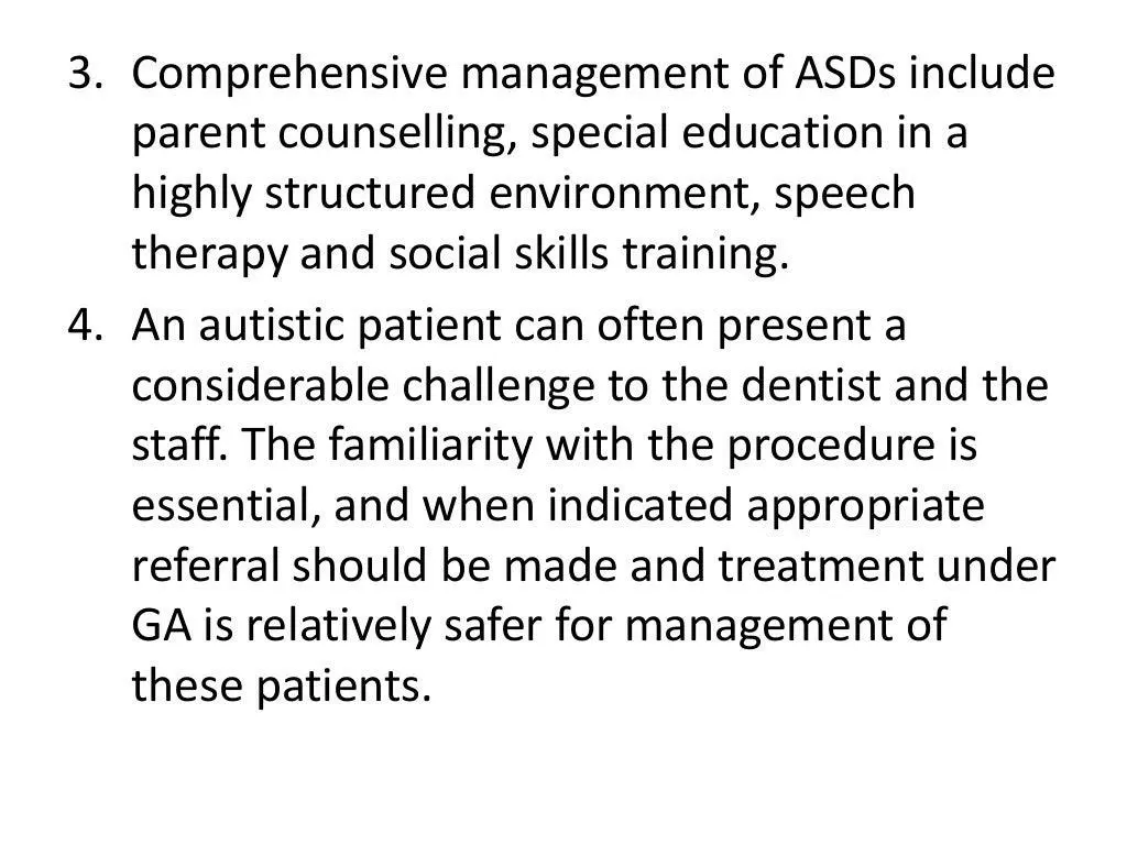 slide22