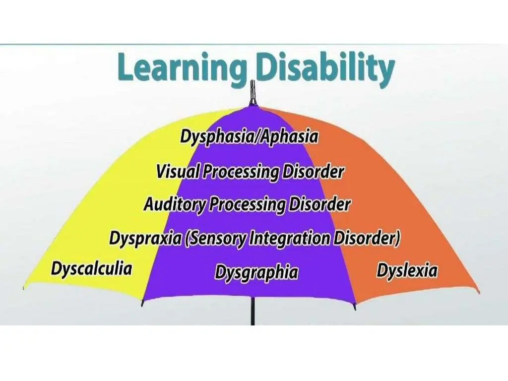slide23