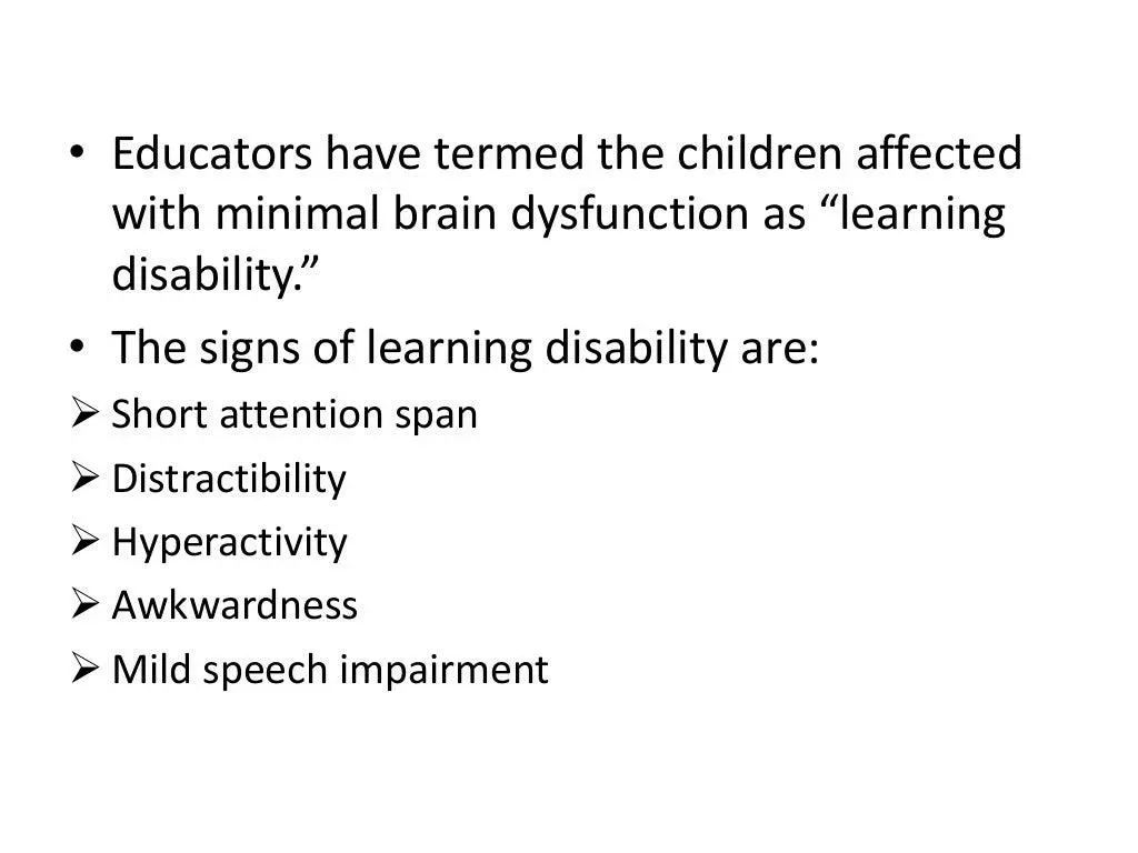 slide24