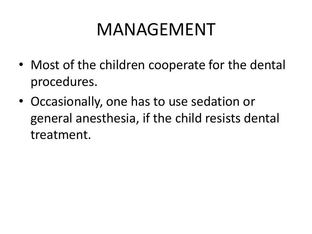 slide26