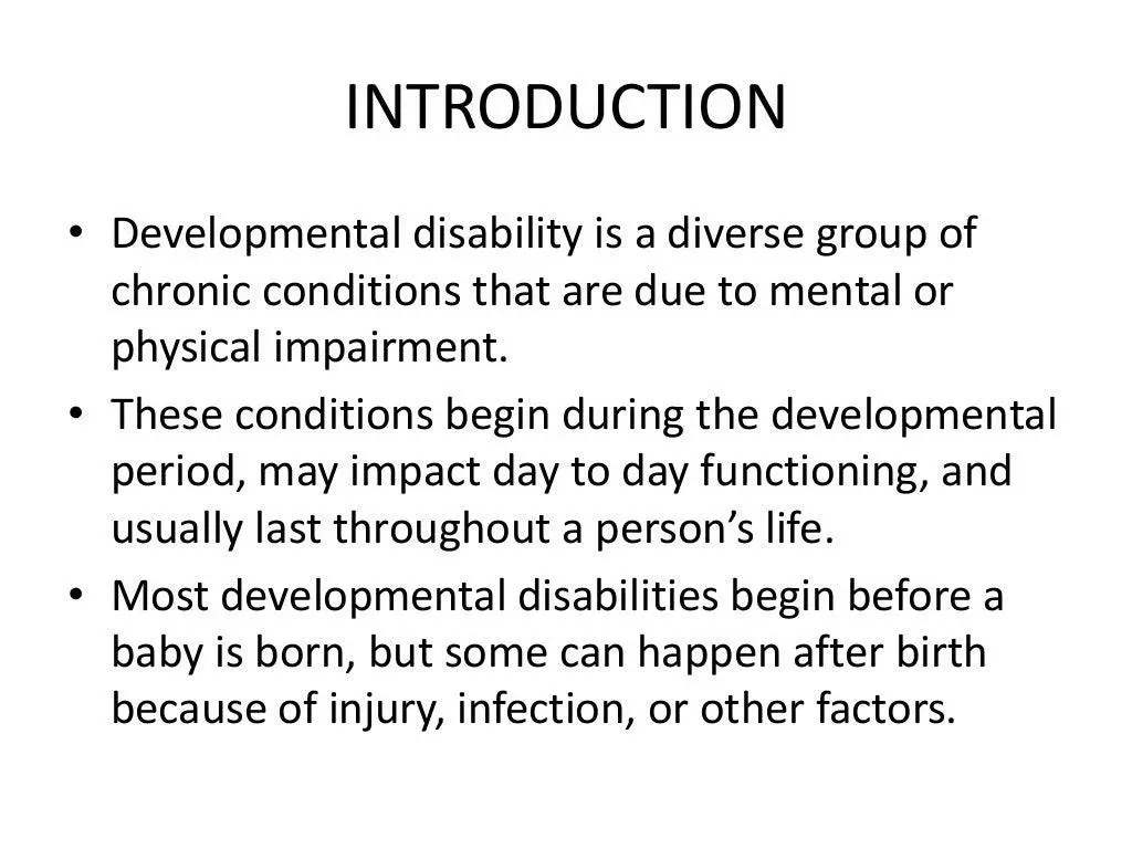 slide4