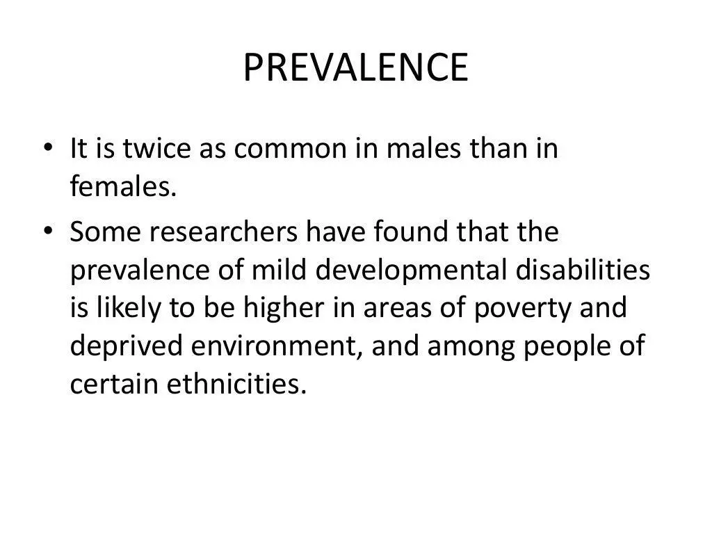 slide5