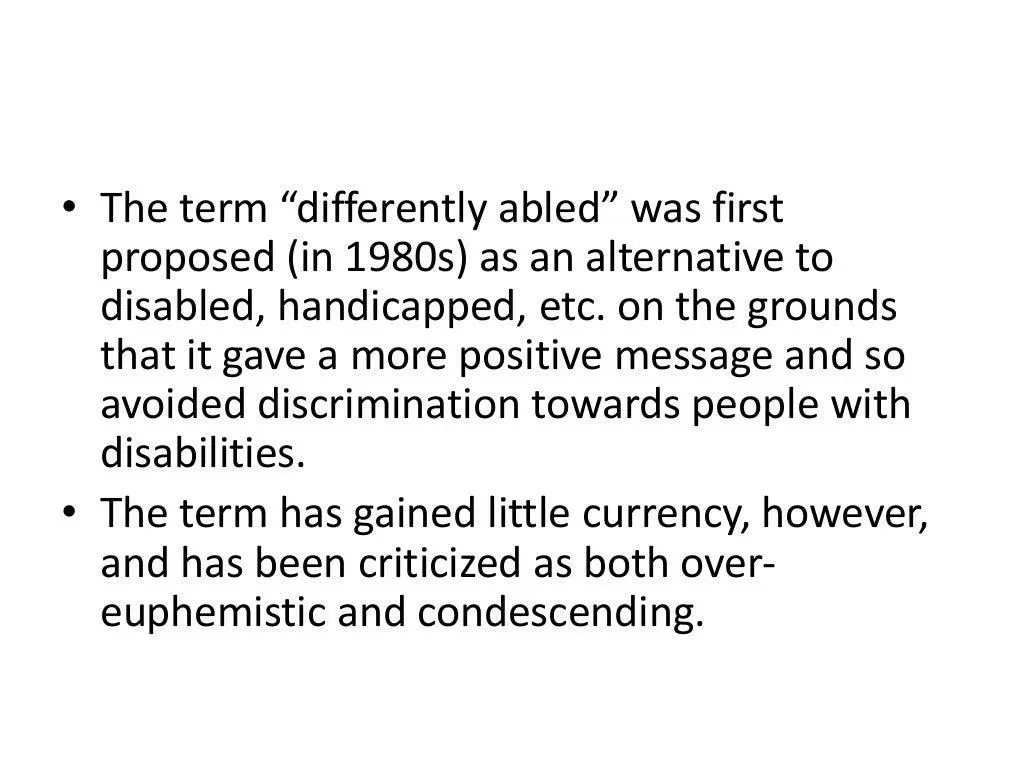 slide6