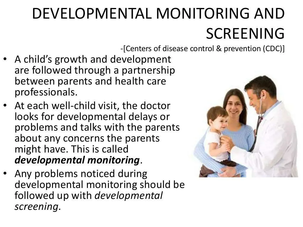 slide7
