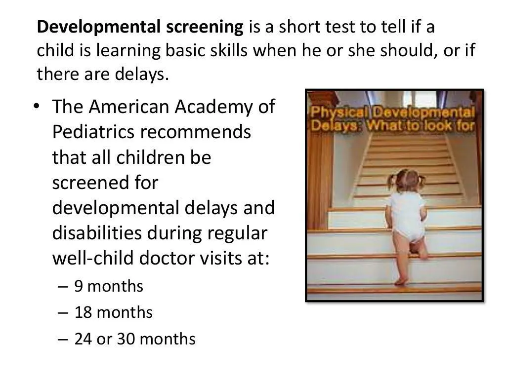 slide8