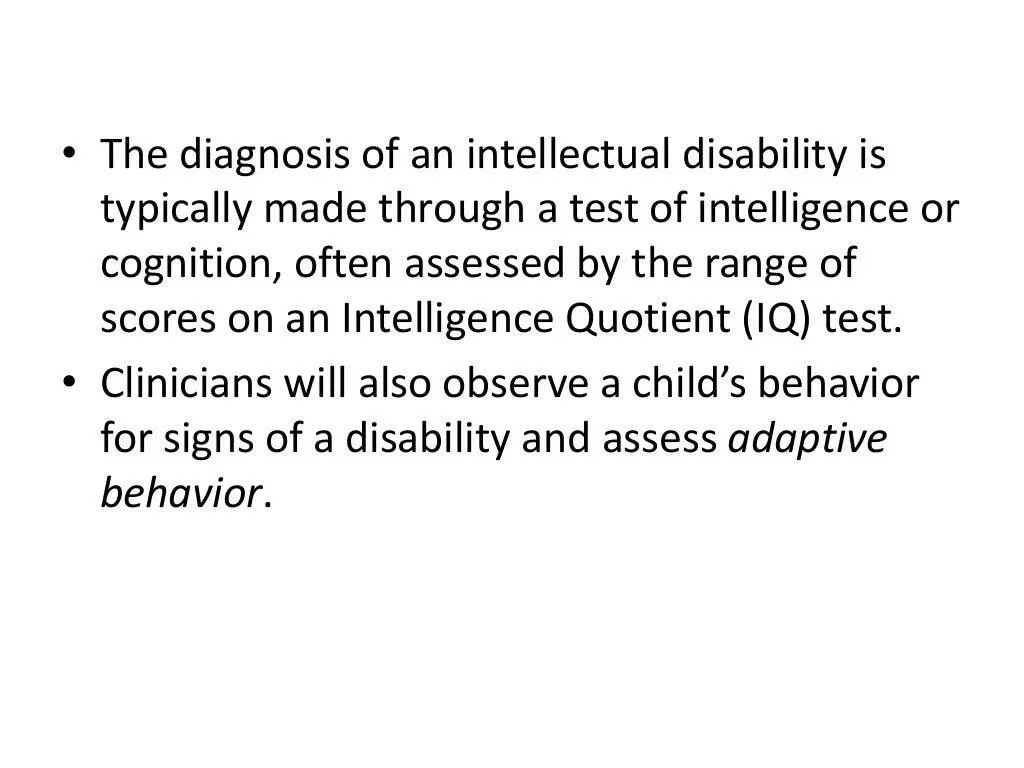 slide9