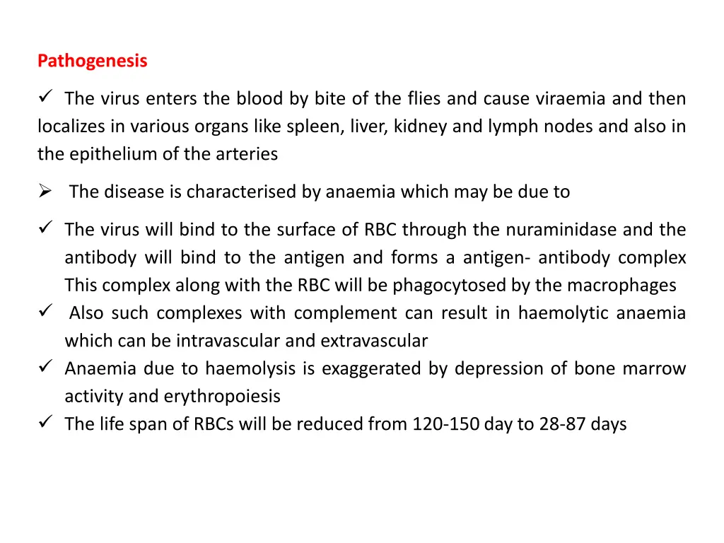 pathogenesis 1