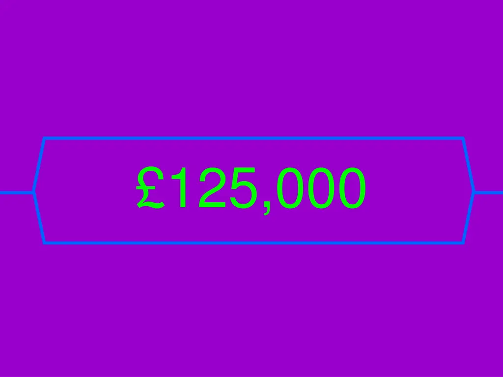 125 000
