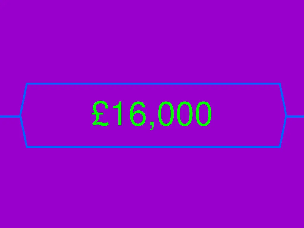 16 000