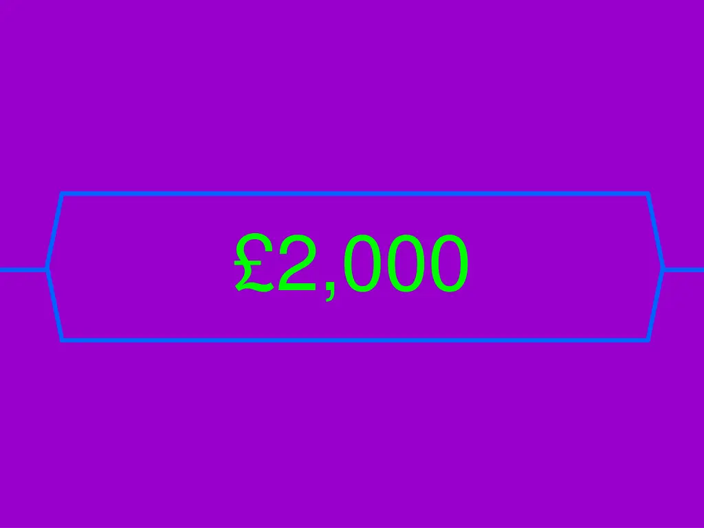 2 000