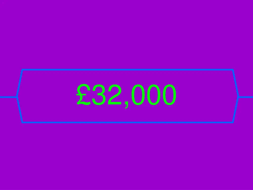32 000