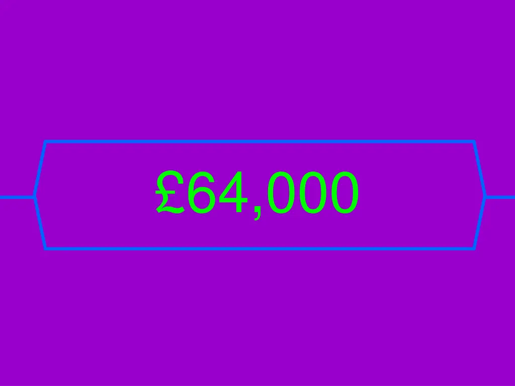 64 000