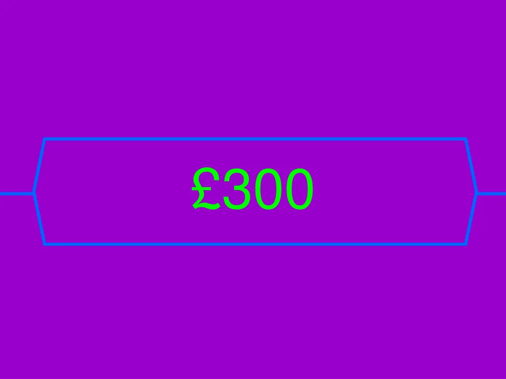 slide13
