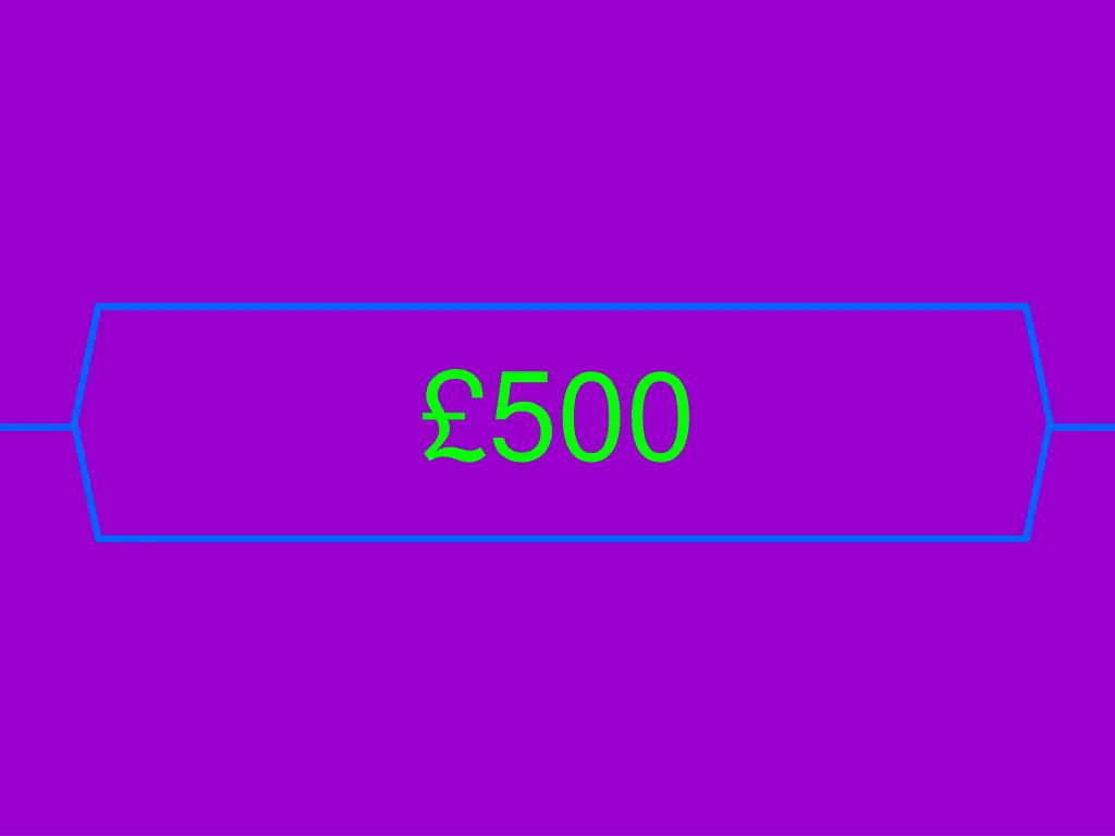 slide17