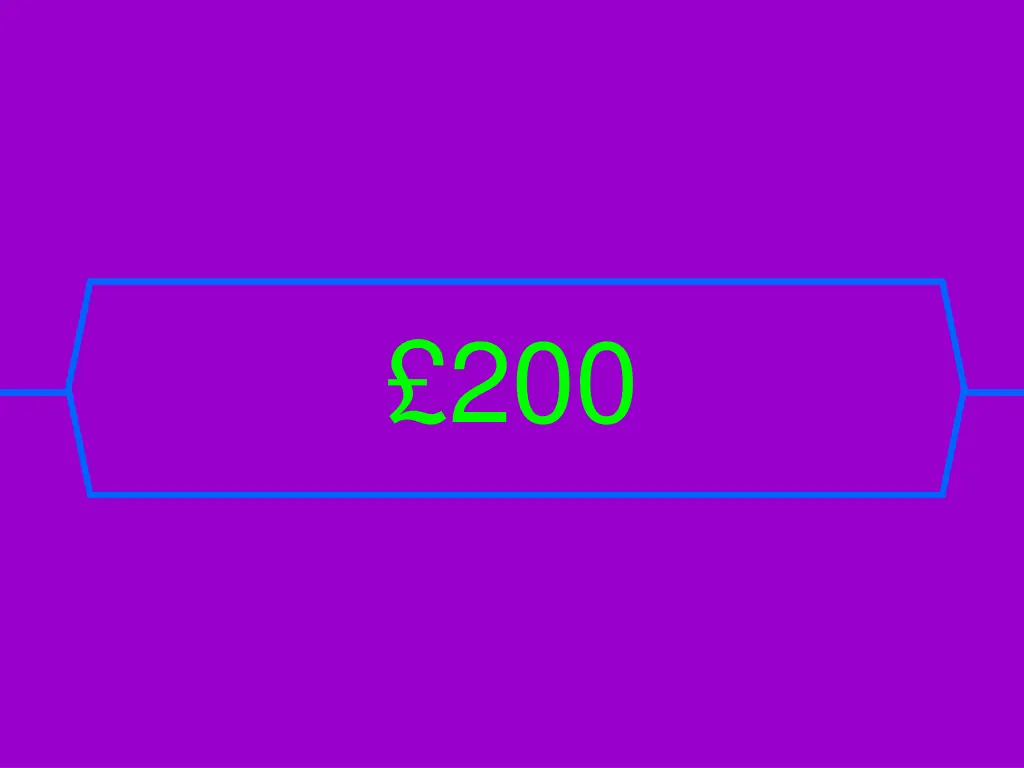 slide9
