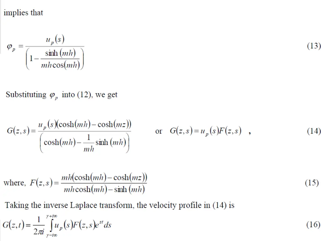 slide10