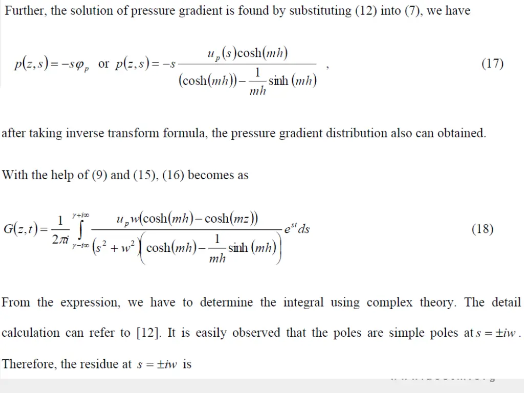 slide11