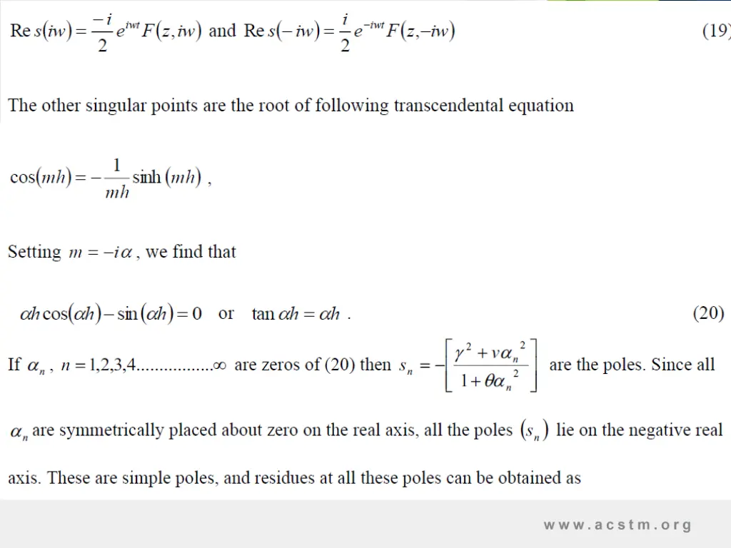 slide12
