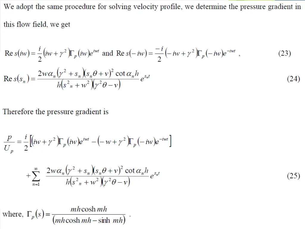 slide14