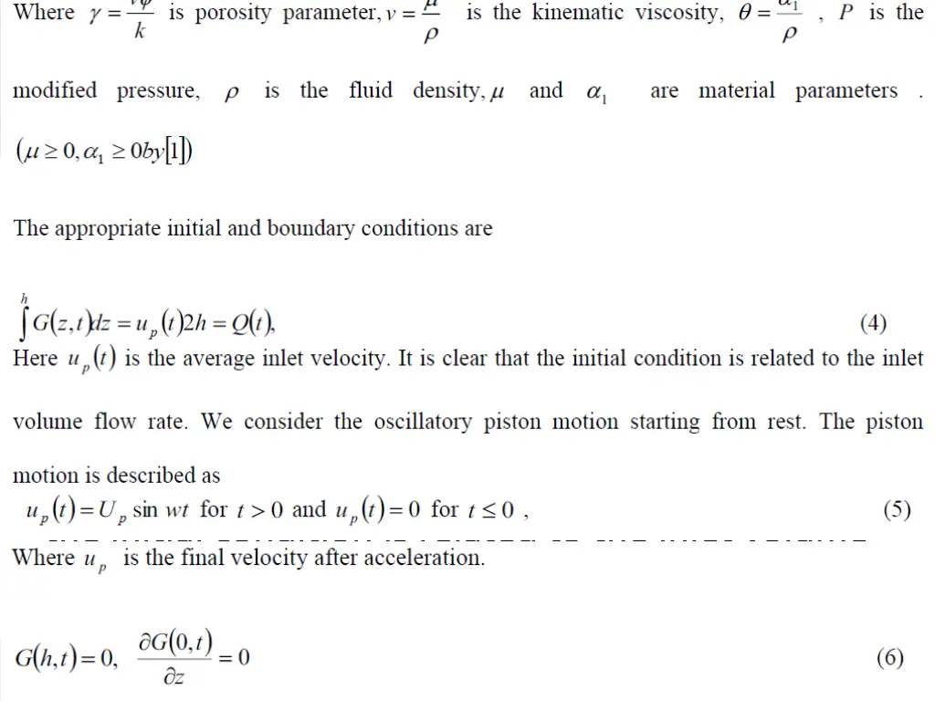 slide6