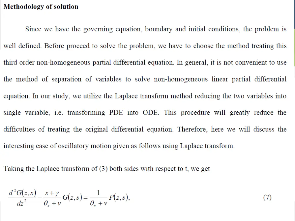 slide7