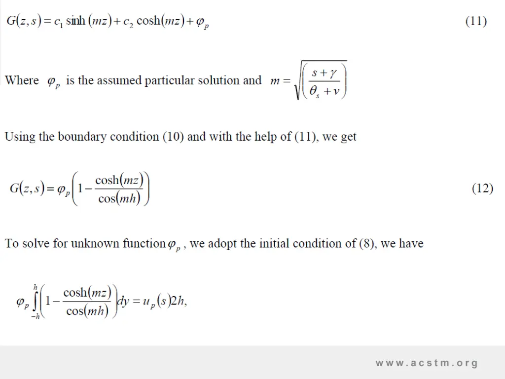 slide9