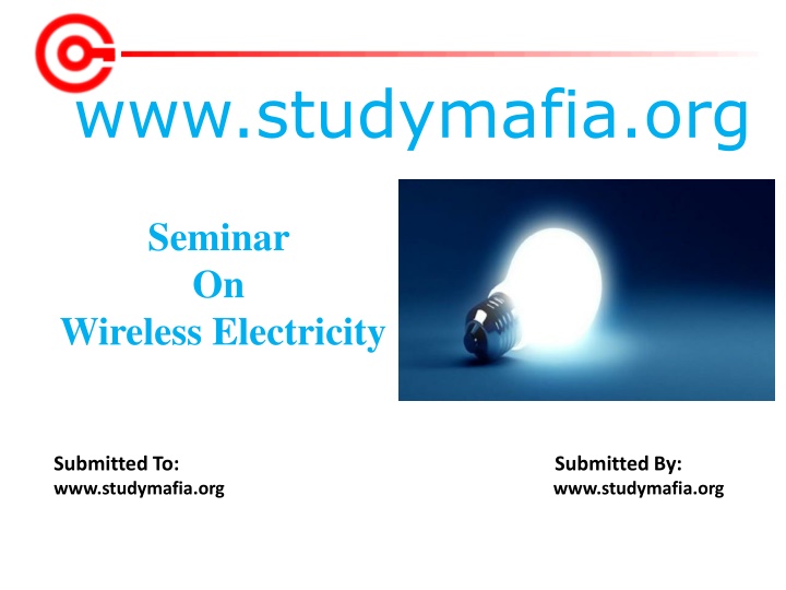 www studymafia org