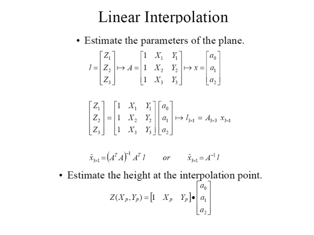 slide11
