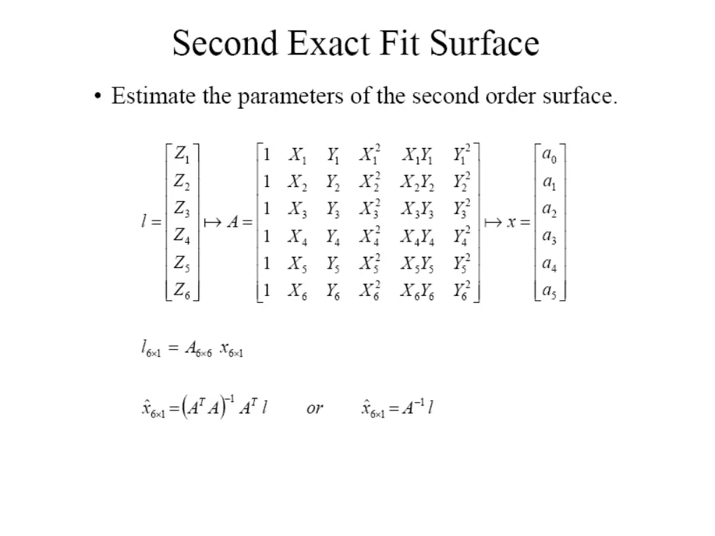 slide14