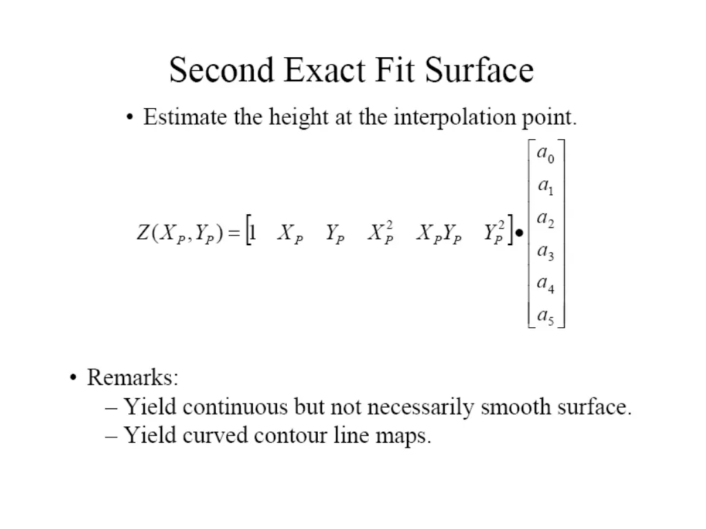 slide15