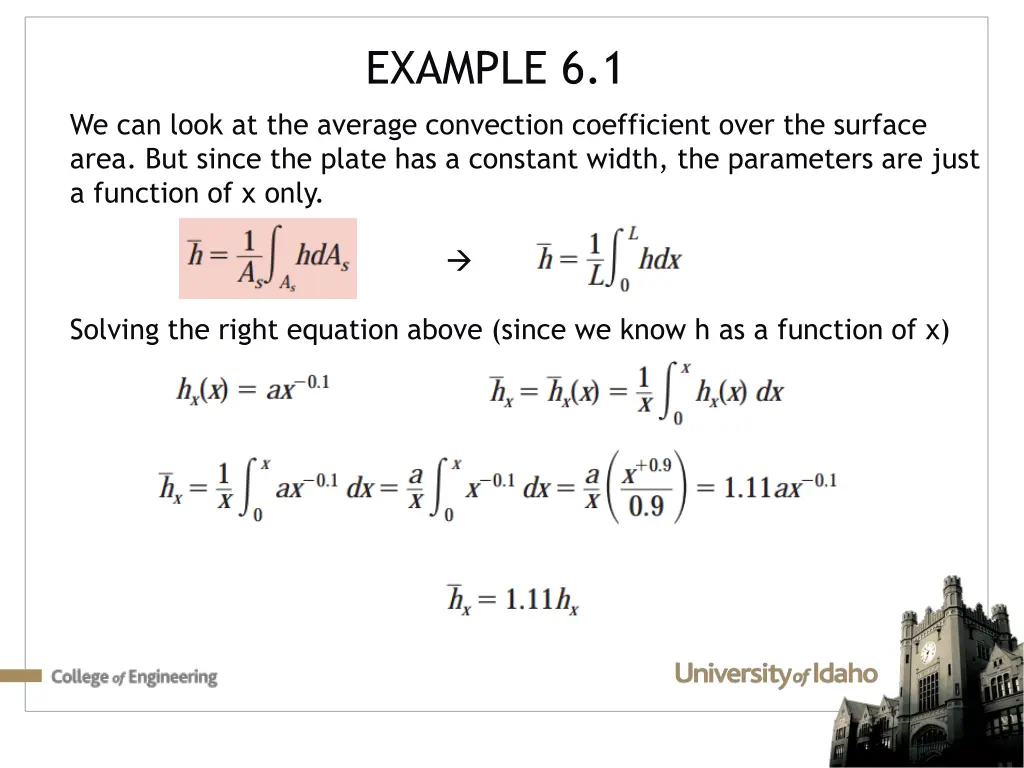 example 6 1 1
